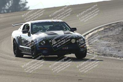 media/Feb-22-2025-CalClub SCCA (Sat) [[57201885c5]]/Group Five/Group 5b/